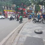  80m2 - 5