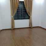  30.1m2 - 4