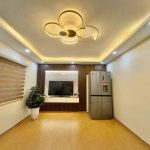  90m2 - 3