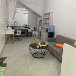  50m2 - 4