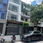  90m2 - 6