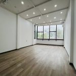  59m2 - 4