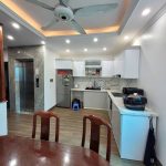  50m2 - 3