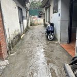  50m2 - 1