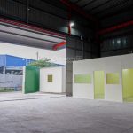  1m2 - 4
