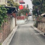  59m2 - 5