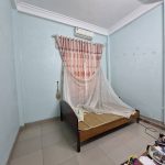  55m2 - 7