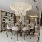 85m2 - 5