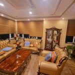  90m2 - 4