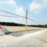  227m2 - 6