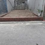  55m2 - 4