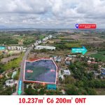  10237m2 - 3