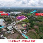  10237m2 - 1