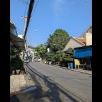  260m2 - 3