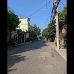  260m2 - 4