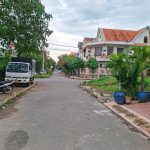  98m2 - 5
