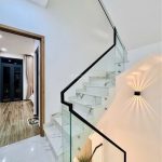  80m2 - 6