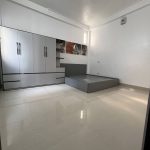  50m2 - 6