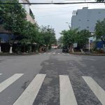  95m2 - 1