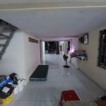  100m2 - 4