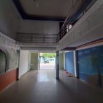  94m2 - 3