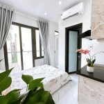  40m2 - 4