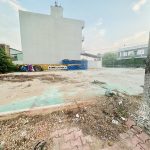  80m2 - 5
