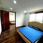  70m2 - 6