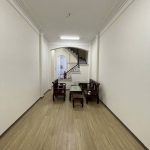  42m2 - 3