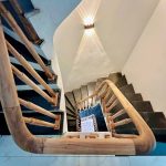  40m2 - 1