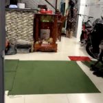  50m2 - 3