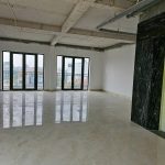  90m2 - 4