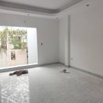  43m2 - 4
