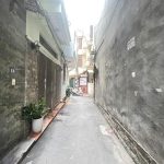  55m2 - 1