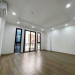  55m2 - 5