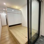  72m2 - 5