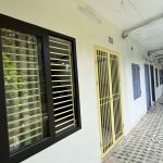  60m2 - 1