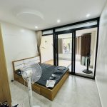  60m2 - 3