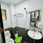  60m2 - 4