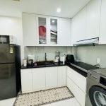  60m2 - 5