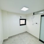  60m2 - 6