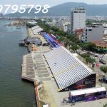  100m2 - 3