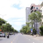  100m2 - 4