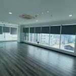  330m2 - 4