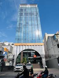 250m2