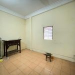  41m2 - 3
