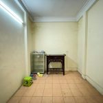  41m2 - 4