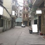  35m2 - 3