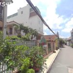  1130m2 - 3
