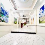  85m2 - 1